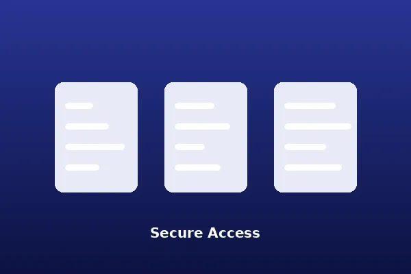 Black Diamond Wealth Platform Advanced Portfolio Aggregation — Consolidate diverse financial assets from various custodians into a singular, un