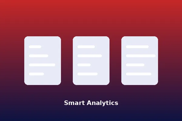 Black Diamond Wealth Platform Customizable Client Reporting — Generate bespoke performance reports and financial statements tailored to indivi