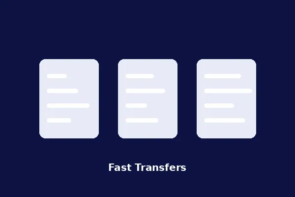 Black Diamond Wealth Platform Integrated Rebalancing Tools — Efficiently manage and rebalance portfolios across multiple client accounts with